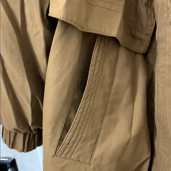 Jacket - Picture 2 of 3